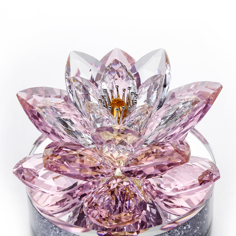 crystal-lotus-04
